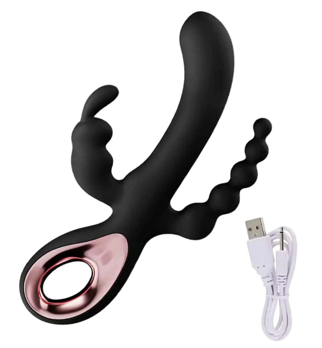 Gode lapin