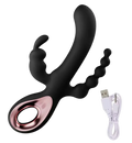 Gode lapin