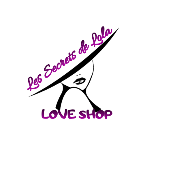 Les Secrets de Lola