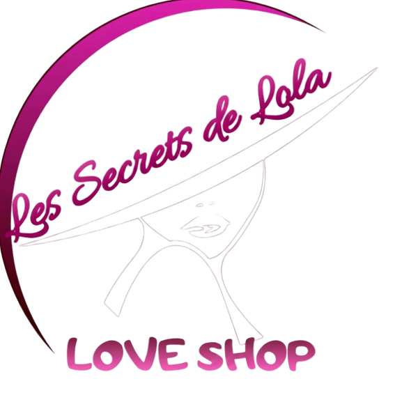 Les Secrets de Lola