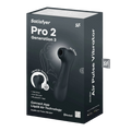 Satisfyer Pro 2 Generation 3