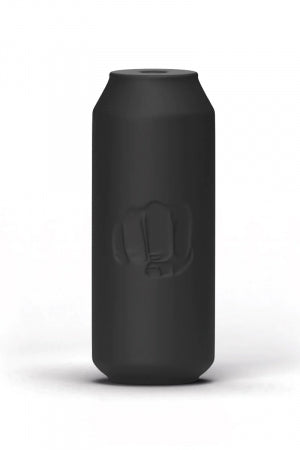 Masturbateur pour homme