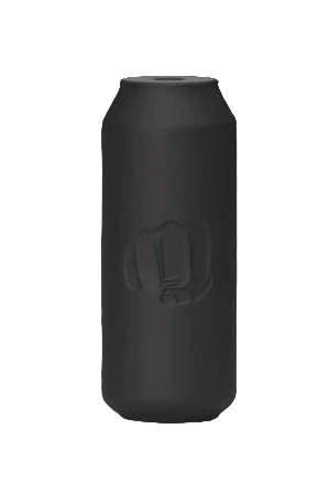 Masturbateur pour homme