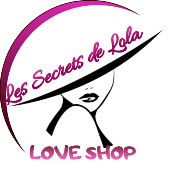 Les Secrets de Lola