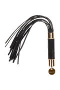 Martinet Statement Flogger - Taboom