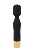 Petit vibromasseur de poche