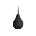 Poire de lavement intime
