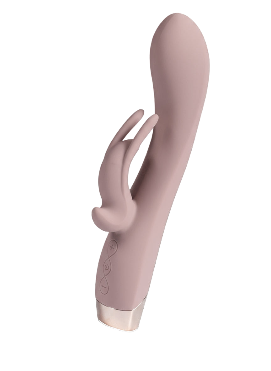 Rabbit "Hot Fantaisy"