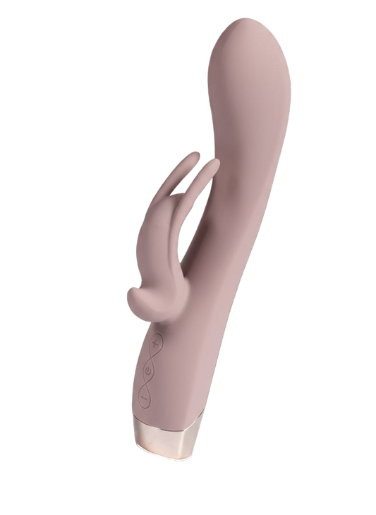 Rabbit "Hot Fantaisy"