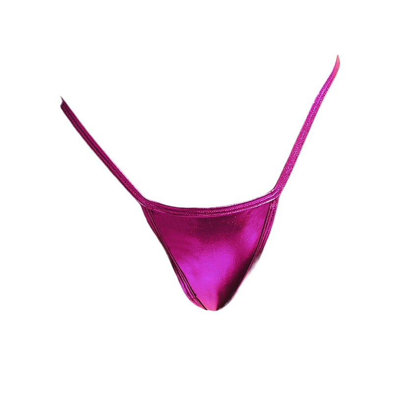 String de bain Taille S