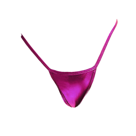 String de bain Taille S