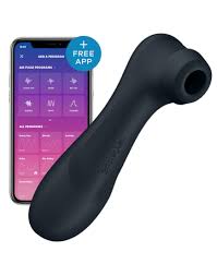 Satisfyer Pro 2 Generation 3