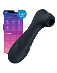 Satisfyer Pro 2 Generation 3