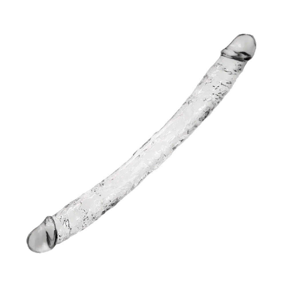 Double Dong suprême