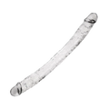 Double Dong suprême