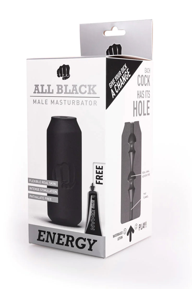 Masturbateur pour homme