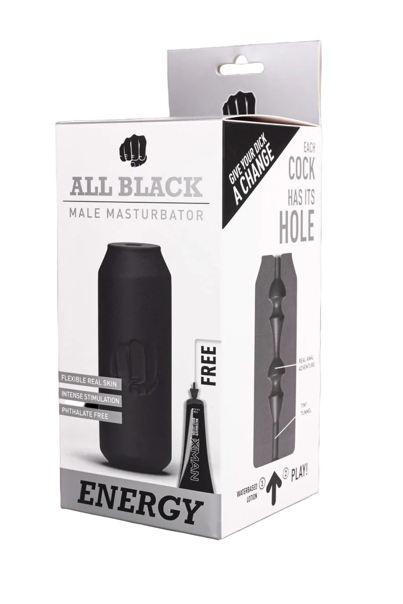 Masturbateur pour homme