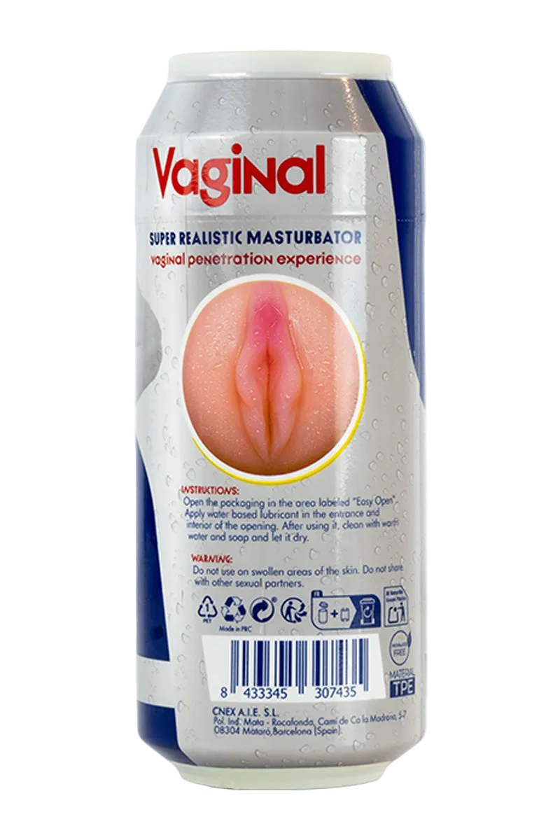 Masturbateur homme