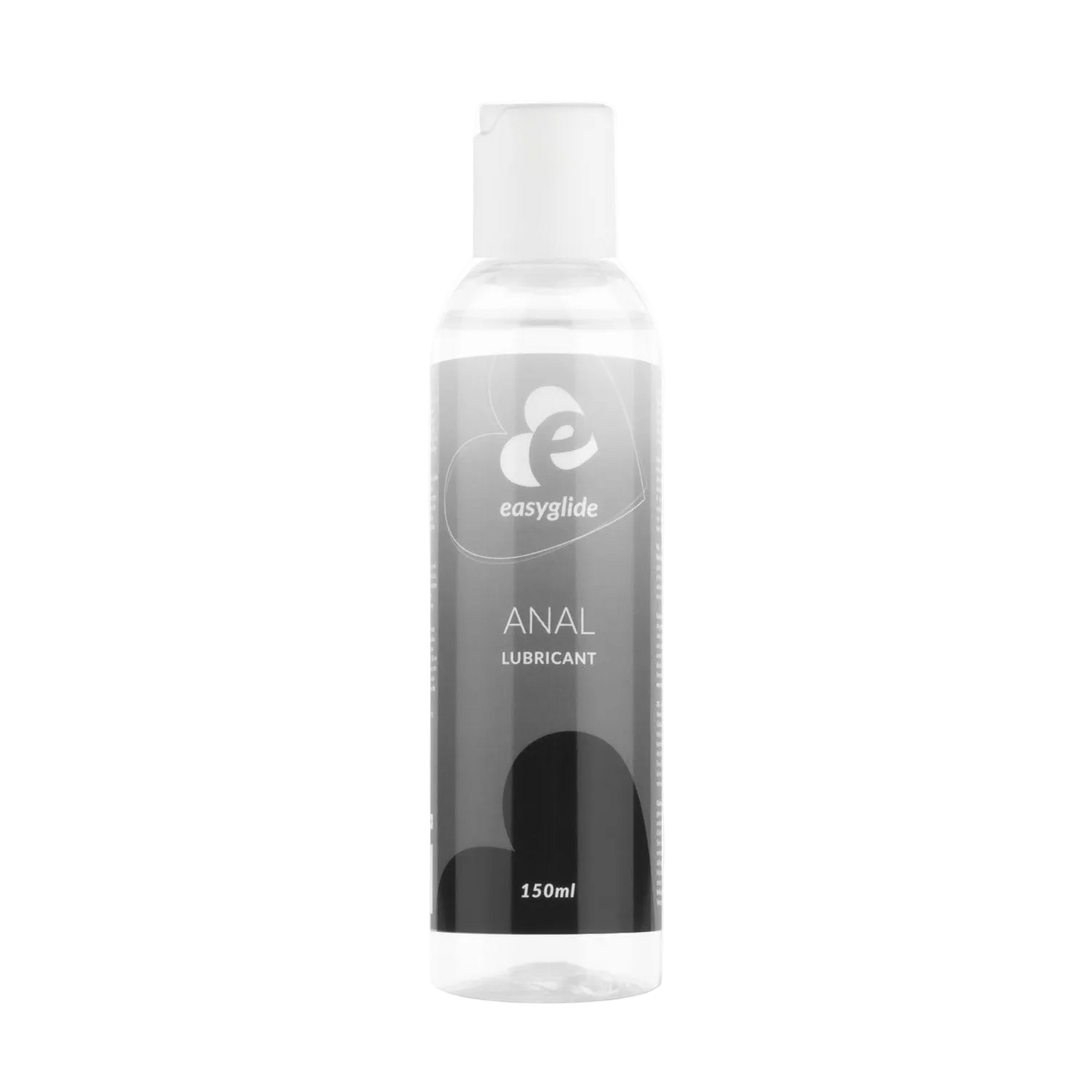 Lubrifiant anal easy glide