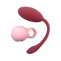 Oeuf connecté "TAMA"