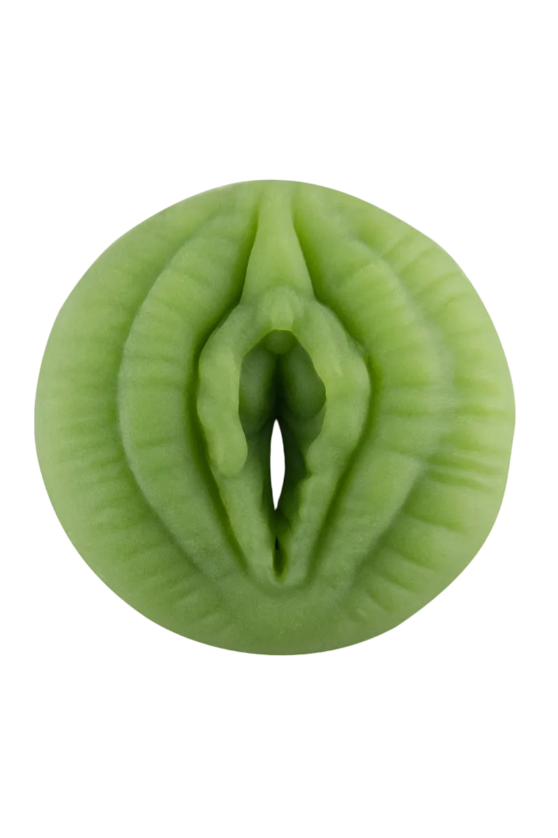 Masturbateur homme