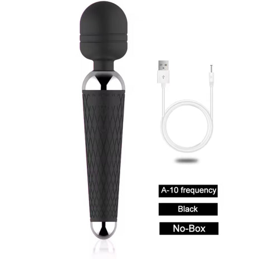 Mini Wand