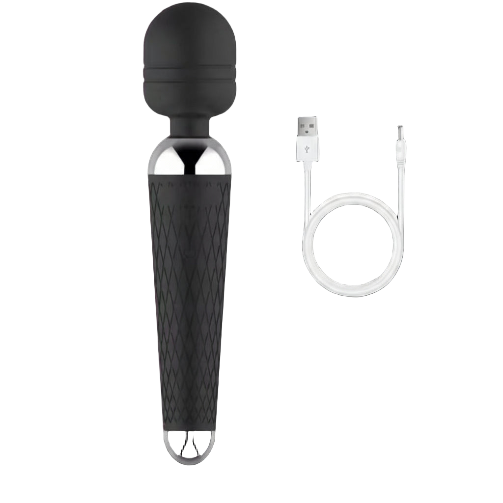 Mini Wand