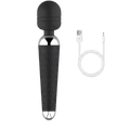 Mini Wand