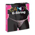 String bonbon pour femme