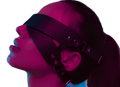 Masque BDSM