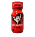 Poppers "dominator"