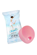 Tampon sans ficelle