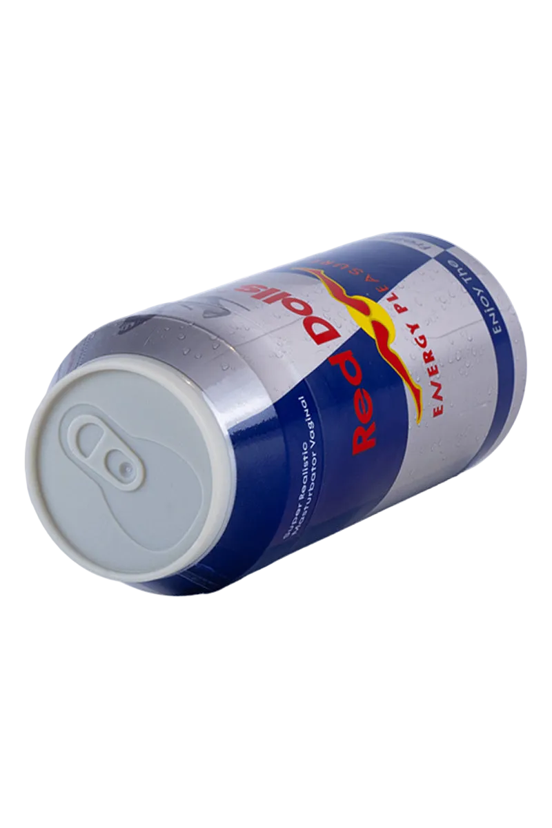 Masturbateur homme