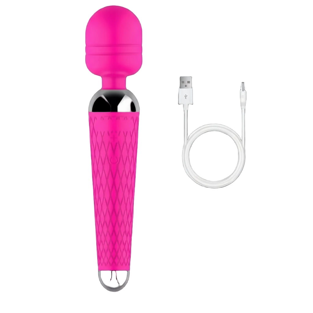 Mini Wand