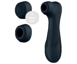 Satisfyer Pro 2 Generation 3